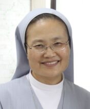 Gabriela 가브리엘라 (김경하)