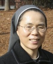 Anatolia 아나톨리아 (최희설)