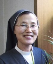 Anchilla 안칠라 (이현정)