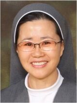 Cosmas 고스마 (함수아)