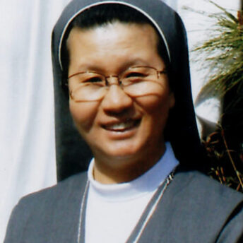 Digna 디냐 (최성영)