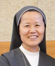 Emerita 에메리타 (김민자)