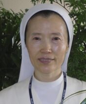 Amos 아모스 (윤리라)