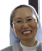 Ioel 요엘 (이진희)