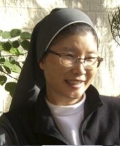 Berno 베르노 (조성숙)