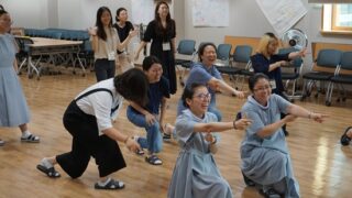 2019젊은이 대피정 (7.6-7)
