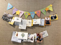 부활을 축하드립니다~