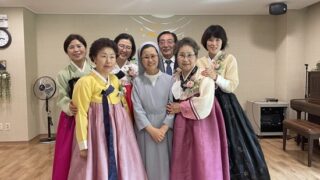 2021년 9기 서약식