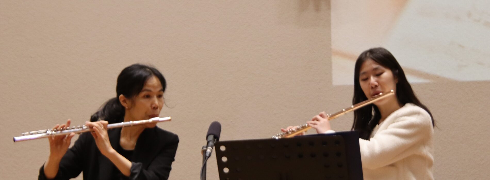 제6회 까리따스 한가족의 날(11/8)